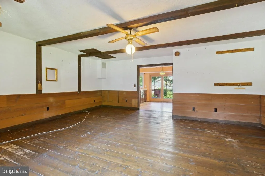 Photo of 18700 CONSIDINE DRIVE