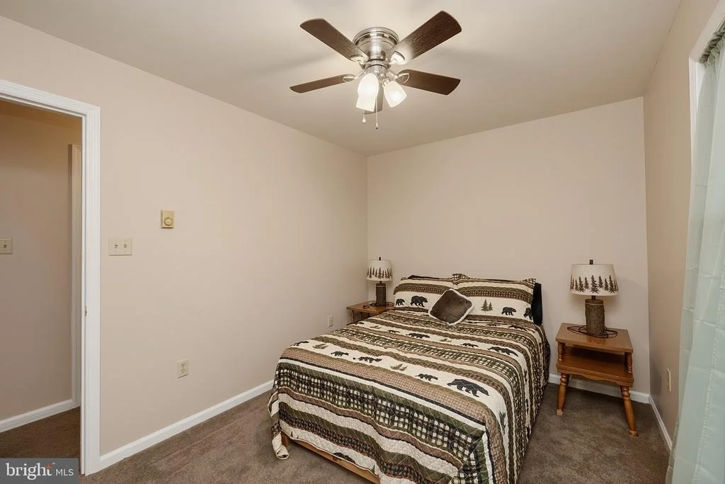 Photo of 680 MARLIN SAVAGE ROAD