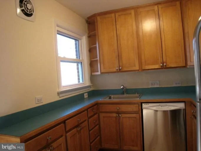 Photo of 3109 REGINA DRIVE