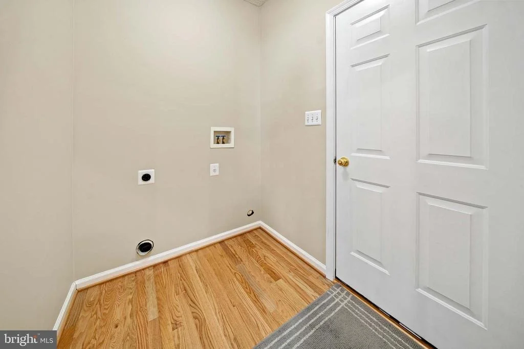 Photo of 6442 SPRING FOREST ROAD