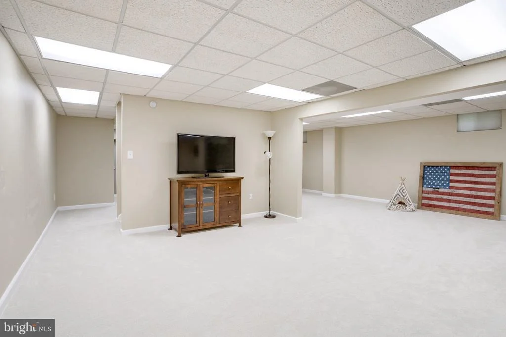 Photo of 11154 STONEBROOK DRIVE