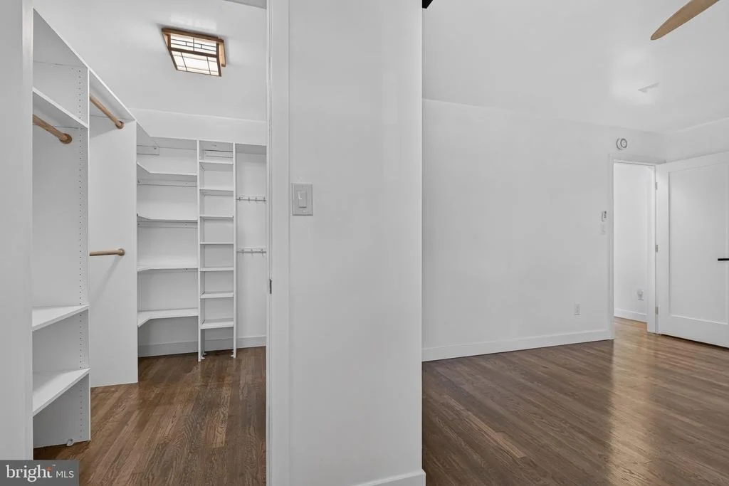 Photo of 14208 N NORTH GATE DRIVE