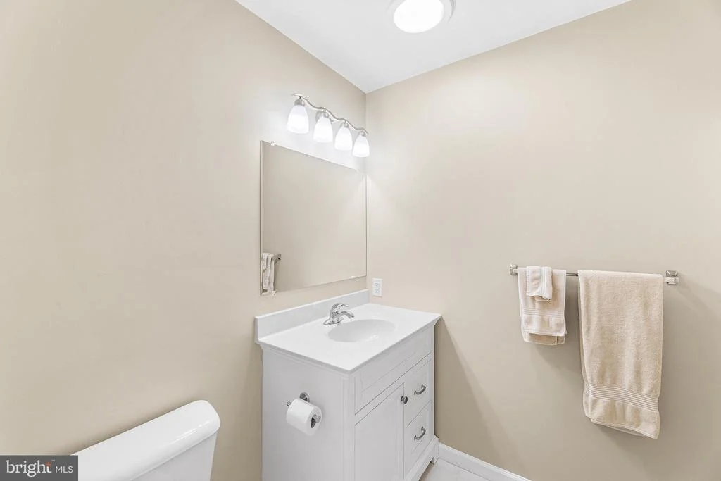 Photo of 33661 FEATHER LANE