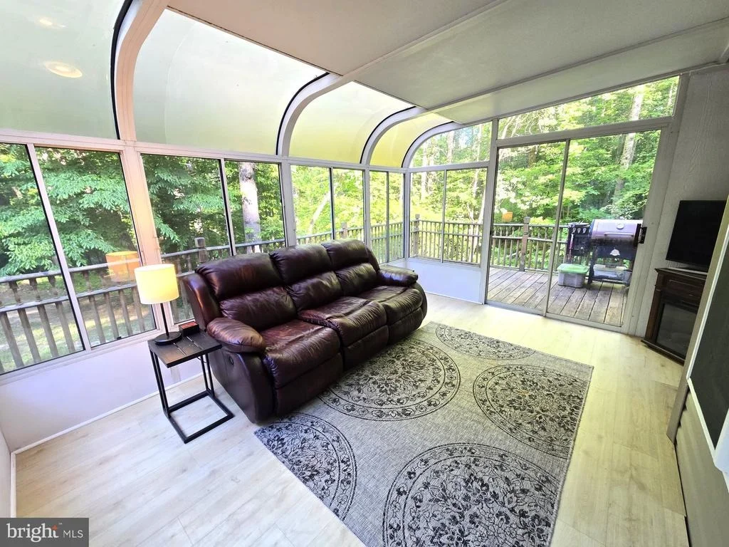 Photo of 4652 DEEP SPRING PLACE