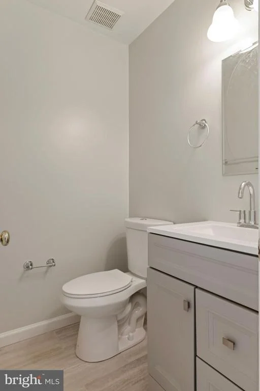 Photo of 500 MIDSUMMER DRIVE