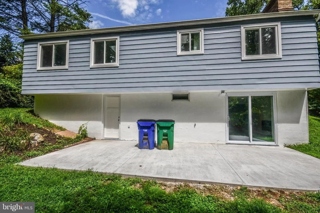 Photo of 5369 HESPERUS DRIVE