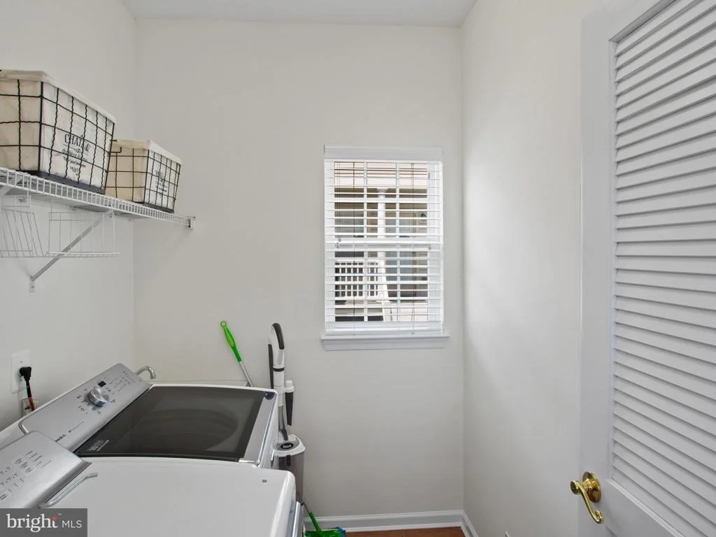 Photo of 1713 ALLERFORD DRIVE
