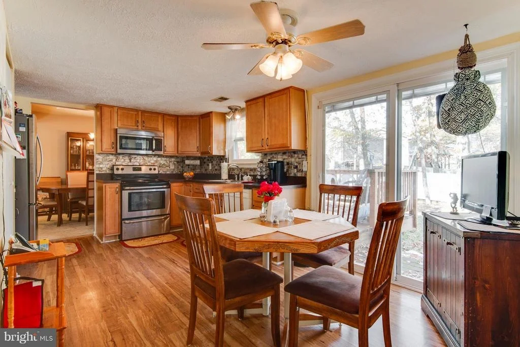 Photo of 1402 MACEDONIA DRIVE
