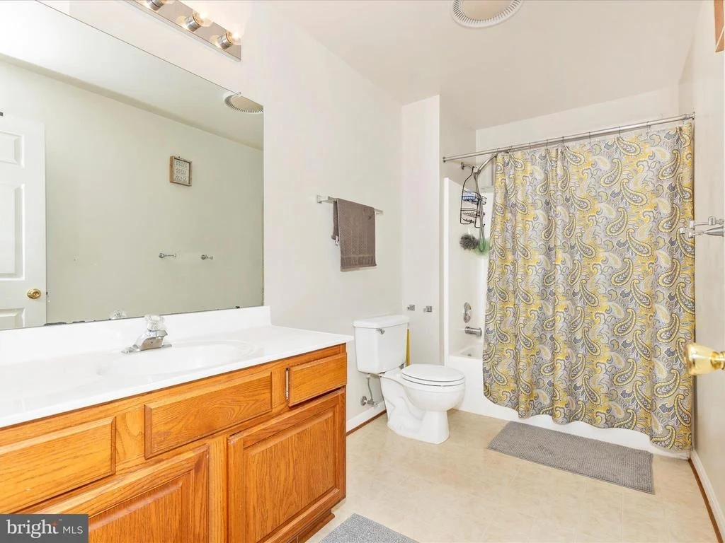Photo of 5732 CRESTRIDGE COURT