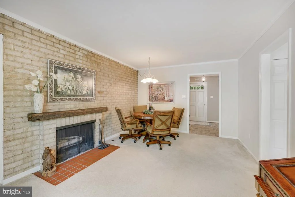 Photo of 11308 MYRTLE LANE