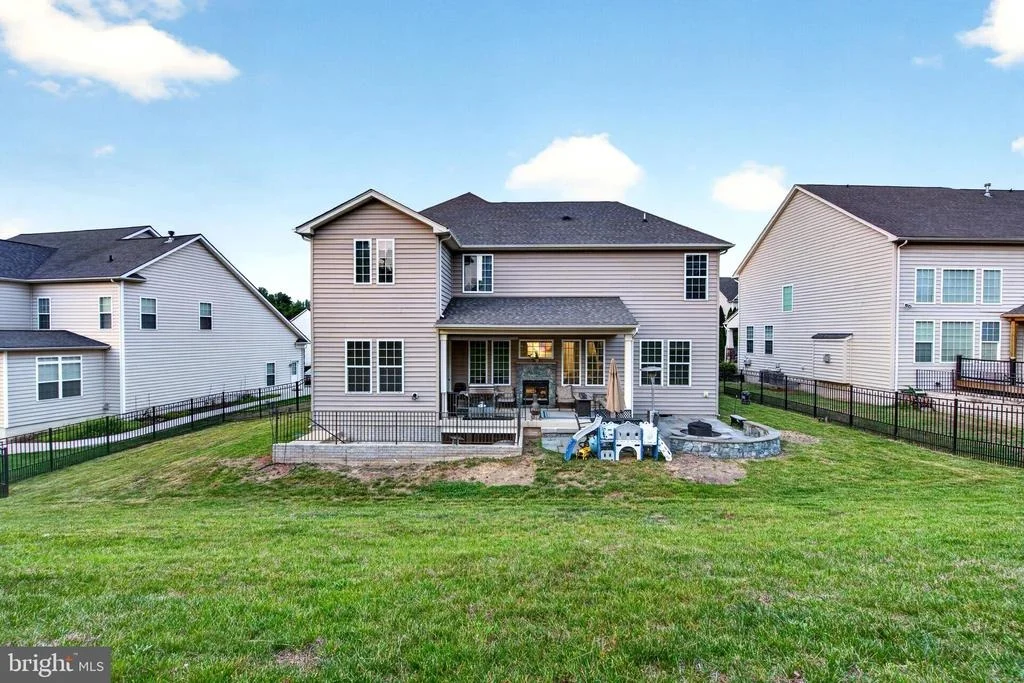 Photo of 141 COACHMAN CIRCLE