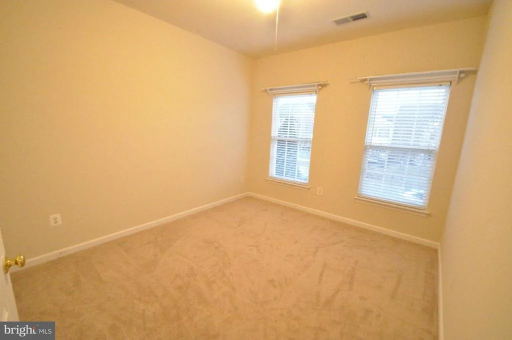 Photo of 14320 KINGS CROSSING BOULEVARD