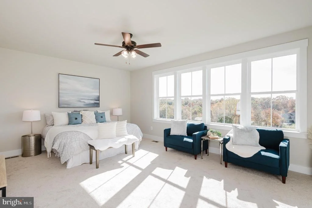 Photo of 2527A FOURLEAF DRIVE
