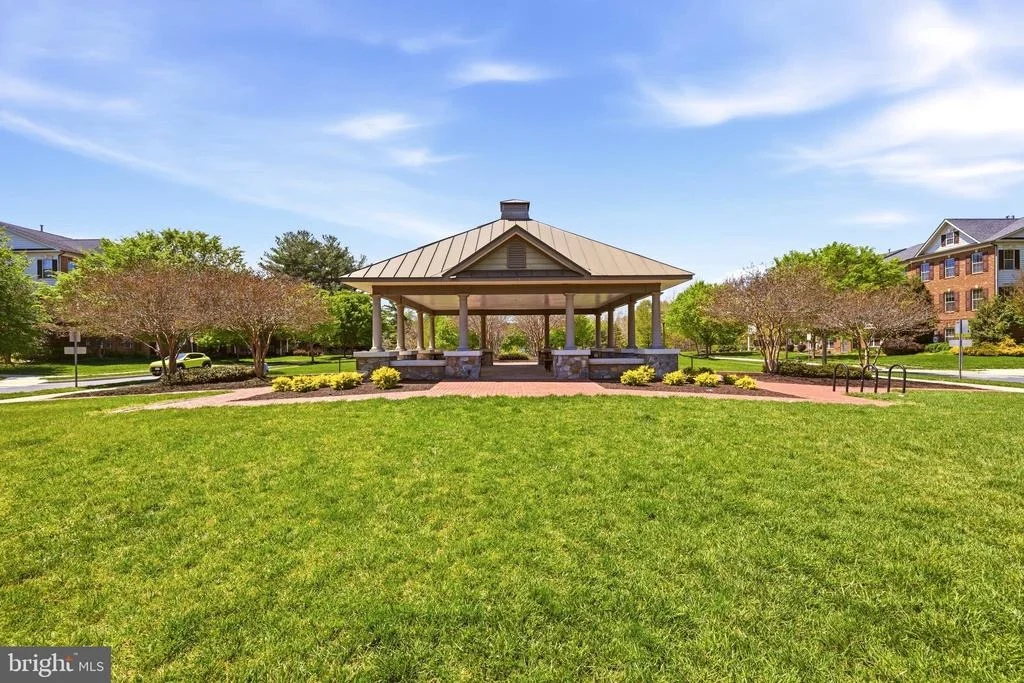 Photo of 1104 SWEETBAY PLACE