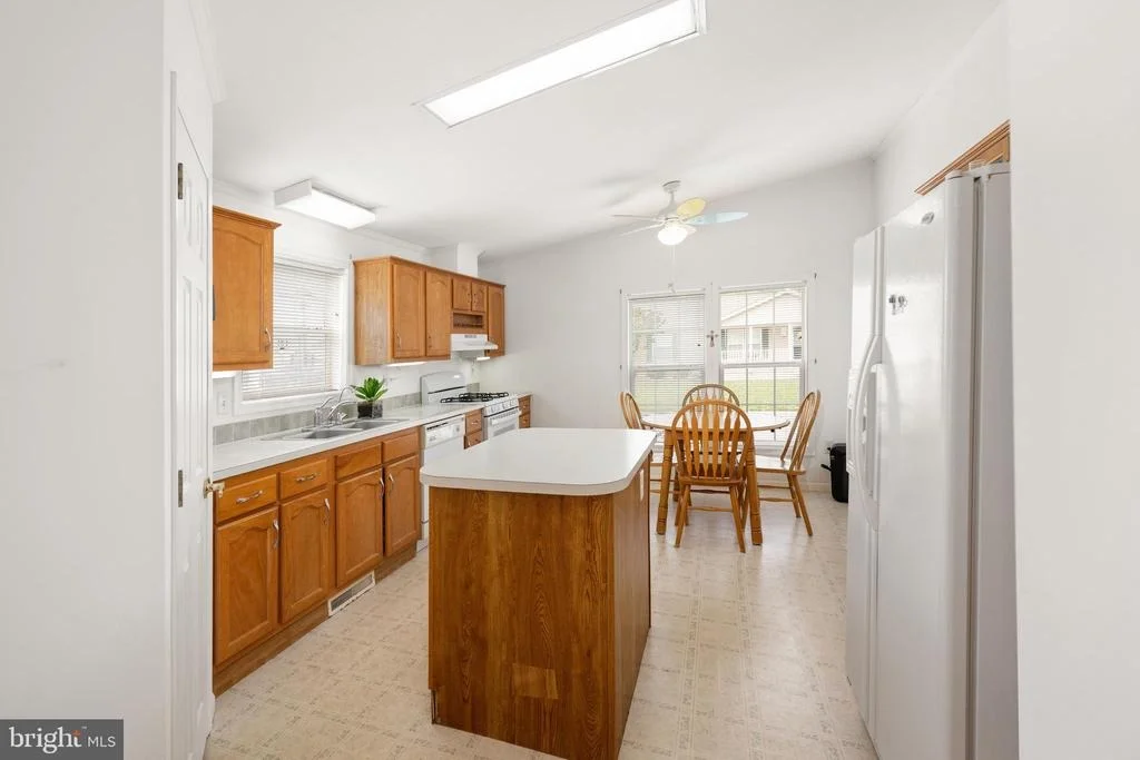 Photo of Unit 504 at 504 WEAVER DRIVE