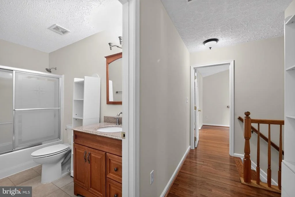 Photo of 1624 OLD BAY LANE