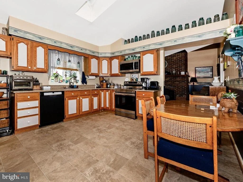 Photo of 4431 SAINT MARKS ROAD