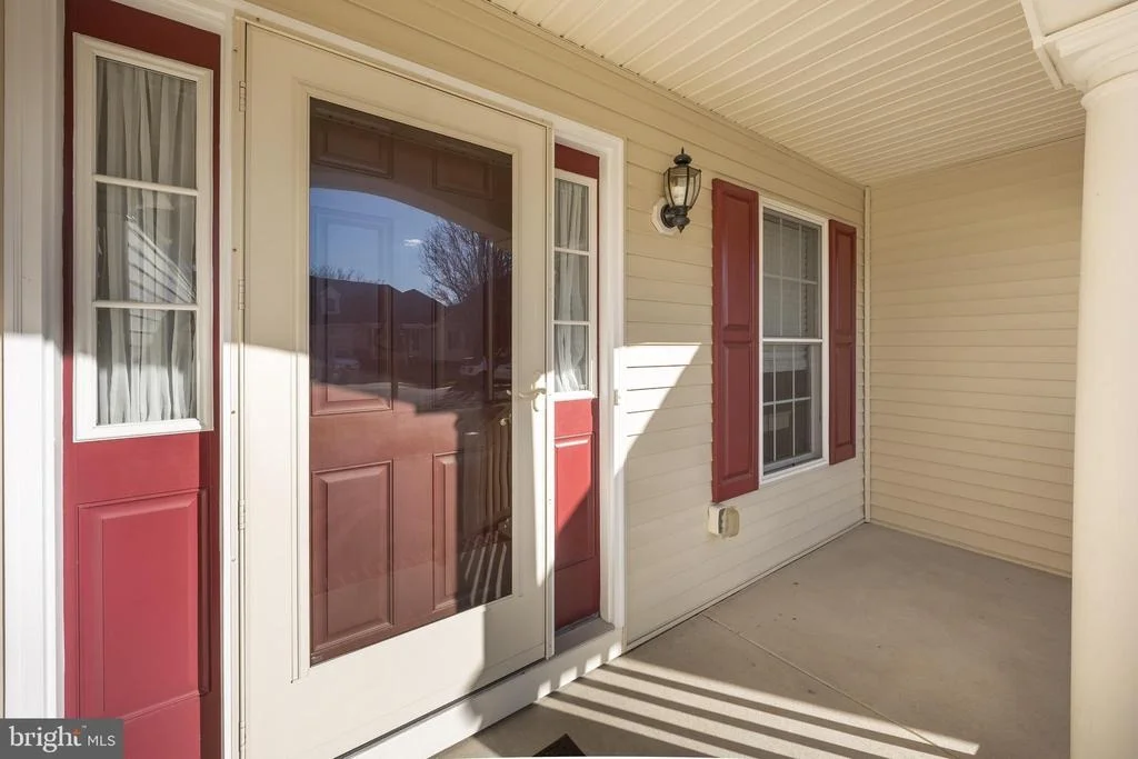 Photo of 11635 DENNIS DRIVE