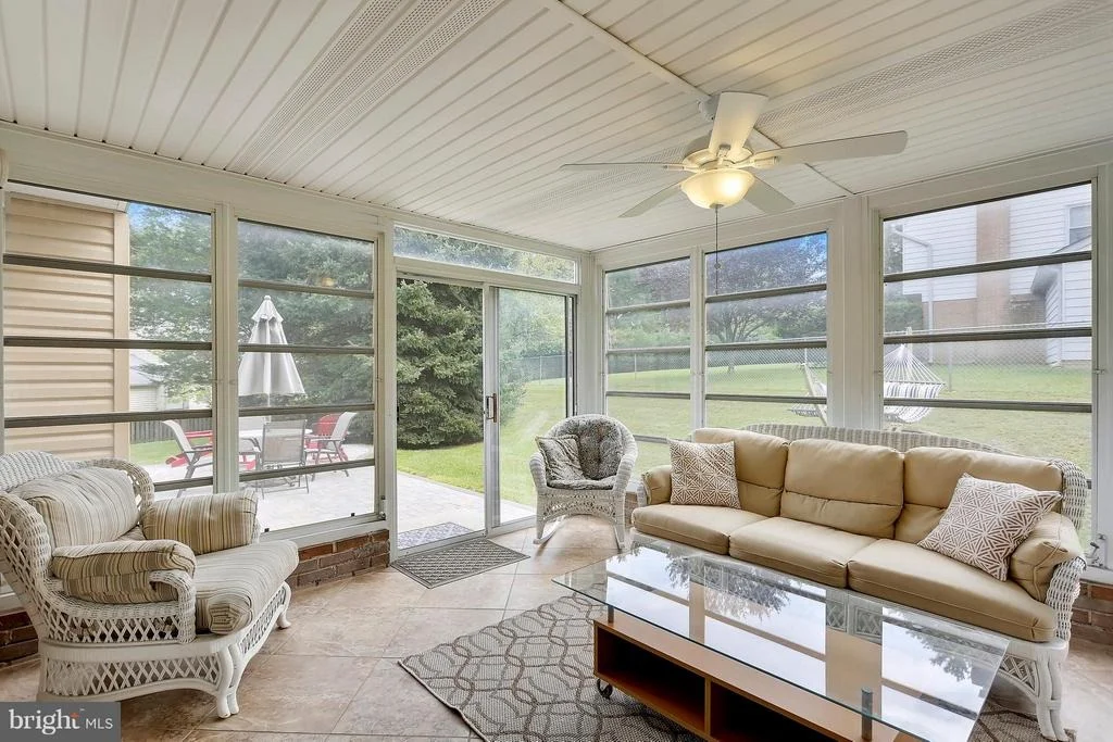 Photo of 14128 CRICKET LANE