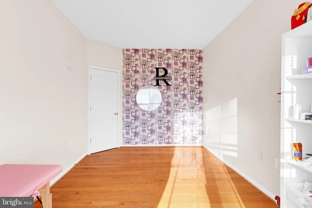 Photo of 320 MORLYN DRIVE