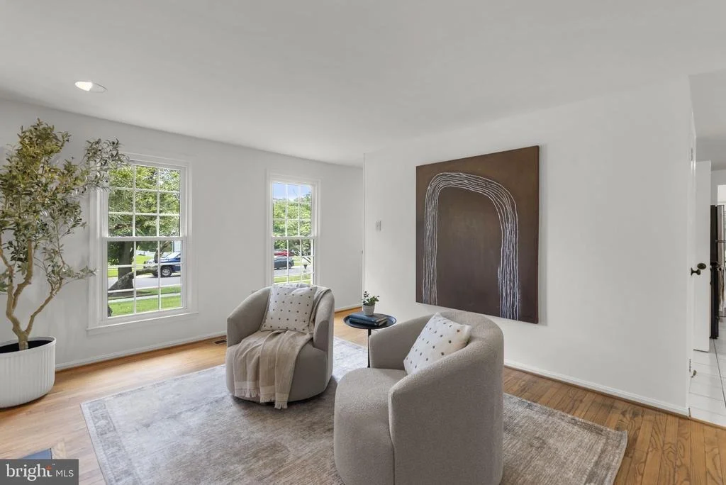 Photo of 2229 DECKMAN LANE