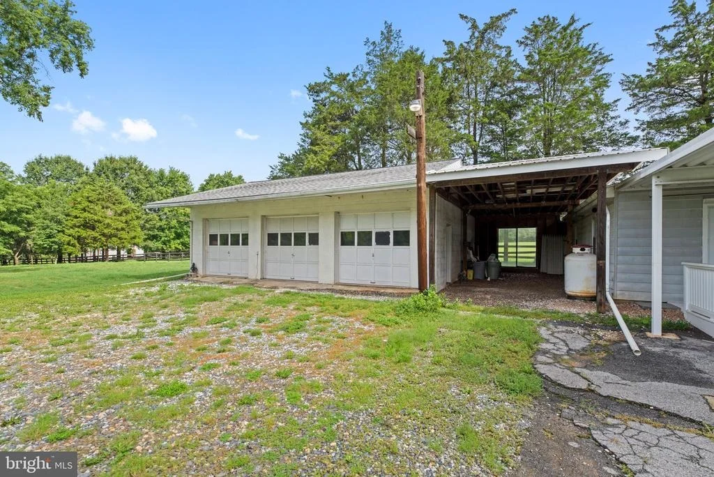 Photo of 15808 THOMPSON ROAD