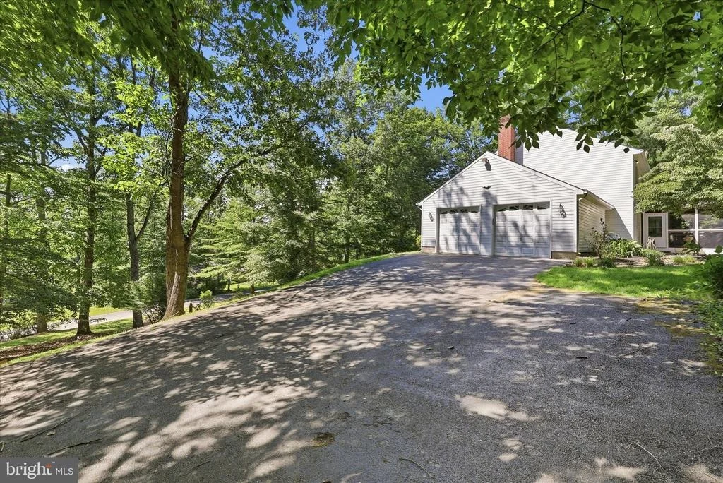 Photo of 7219 WILSON ROAD