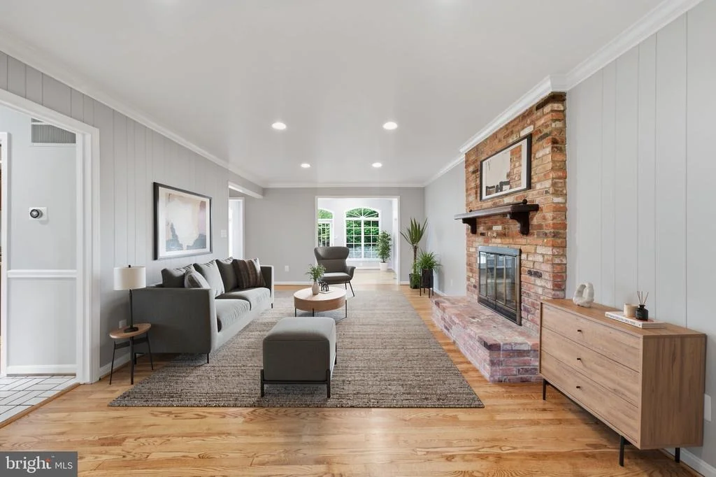 Photo of 14303 NORTHWYN DRIVE
