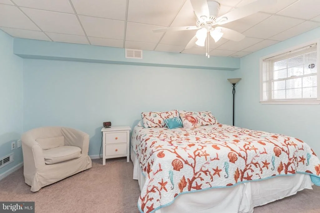 Photo of 1633 CANNERY ROAD
