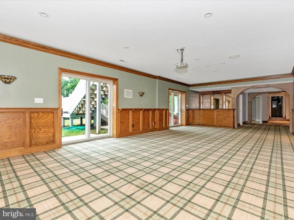 Photo of 17400 RYEFIELD COURT