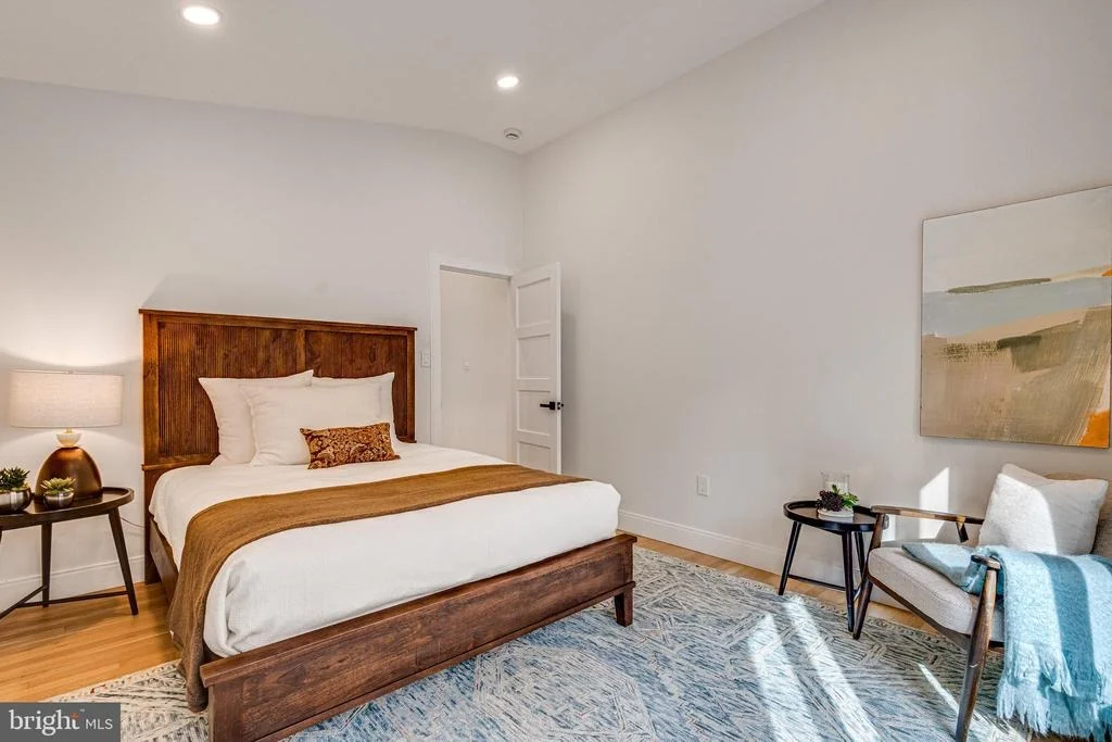 Photo of 108 INTERPROMONTORY ROAD