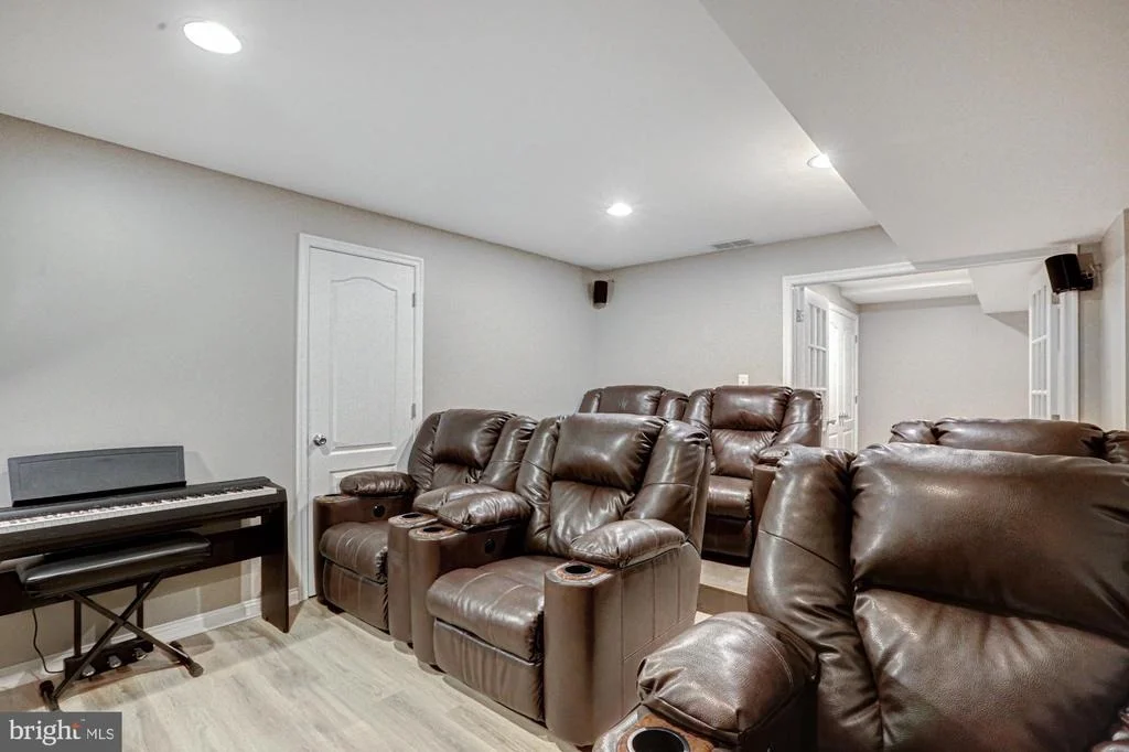 Photo of 1413 OLMSTED DRIVE
