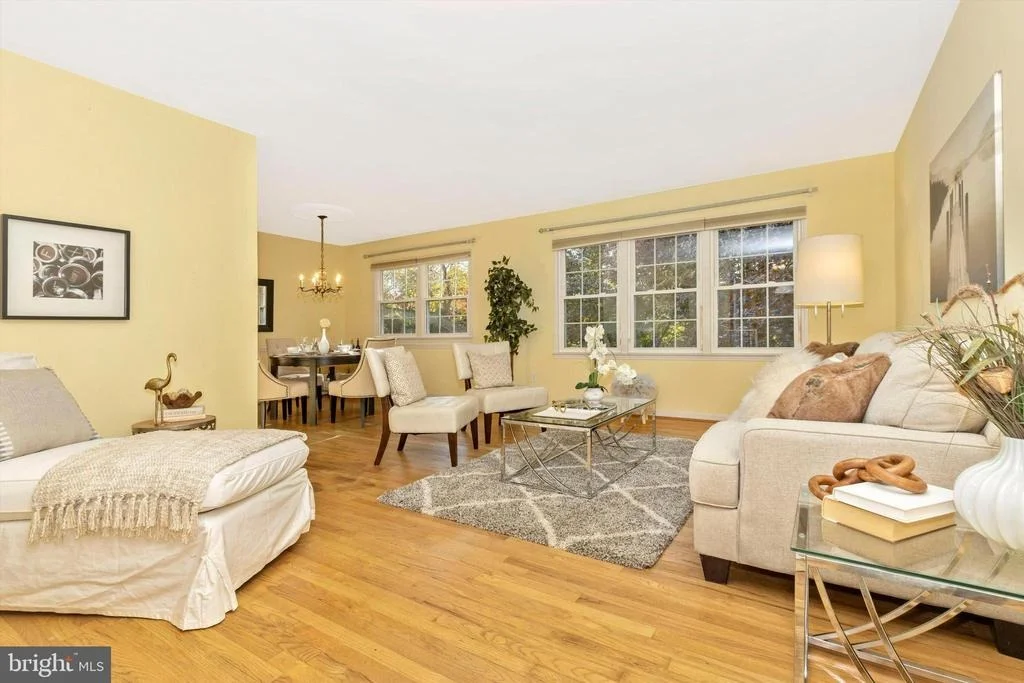 Photo of 9628 TRAILRIDGE TERRACE