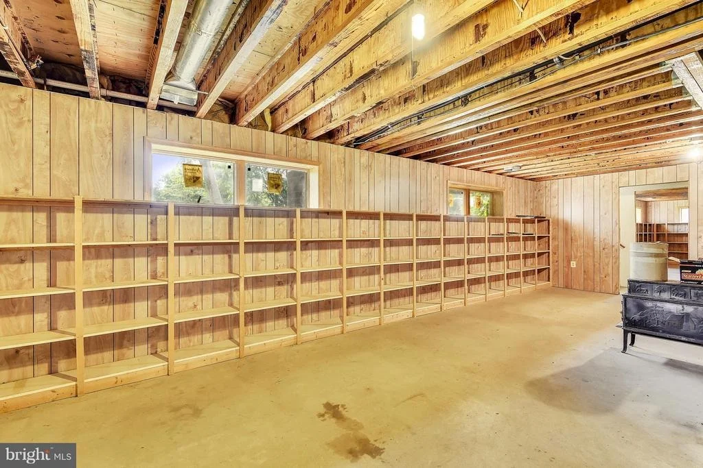Photo of 10226 PARKMAN ROAD