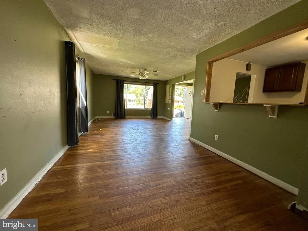 Photo of 11903 INDIGO ROAD