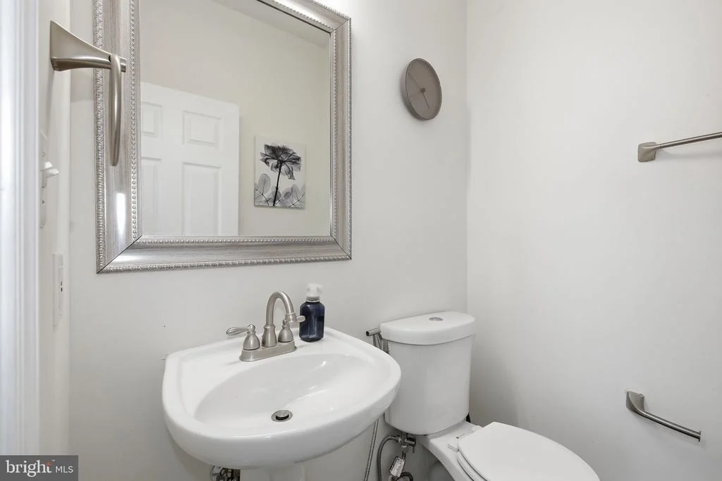 Photo of 1209 MINNESOTA WAY