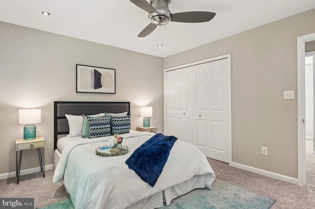 Photo of 14932 NIGHTHAWK LANE