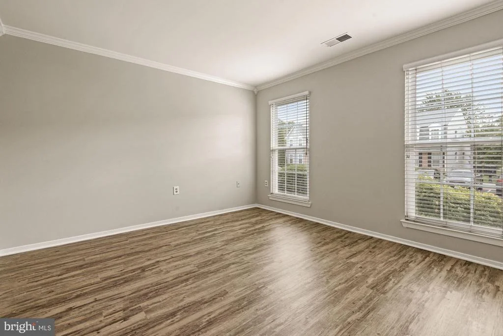 Photo of Unit 142 at 7825 HARROWGATE CIRCLE