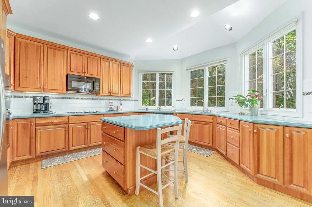 Photo of 936 KILDUFF CIRCLE