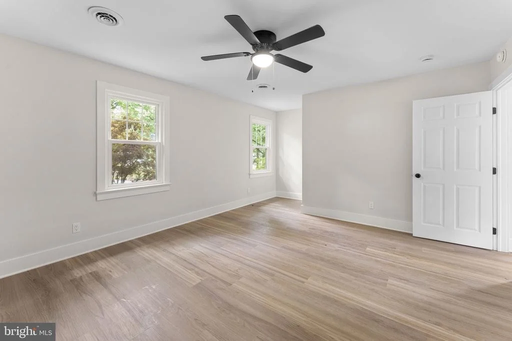 Photo of 3211 BARNES SPRING TERRACE