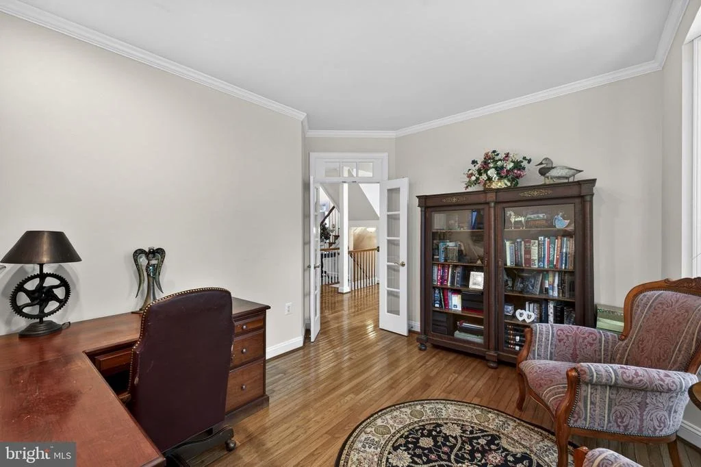 Photo of 22167 WOODWINDS DRIVE