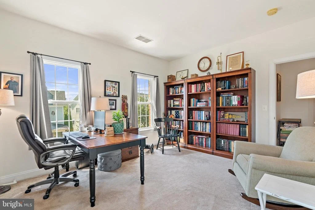 Photo of 116 DESALES DRIVE