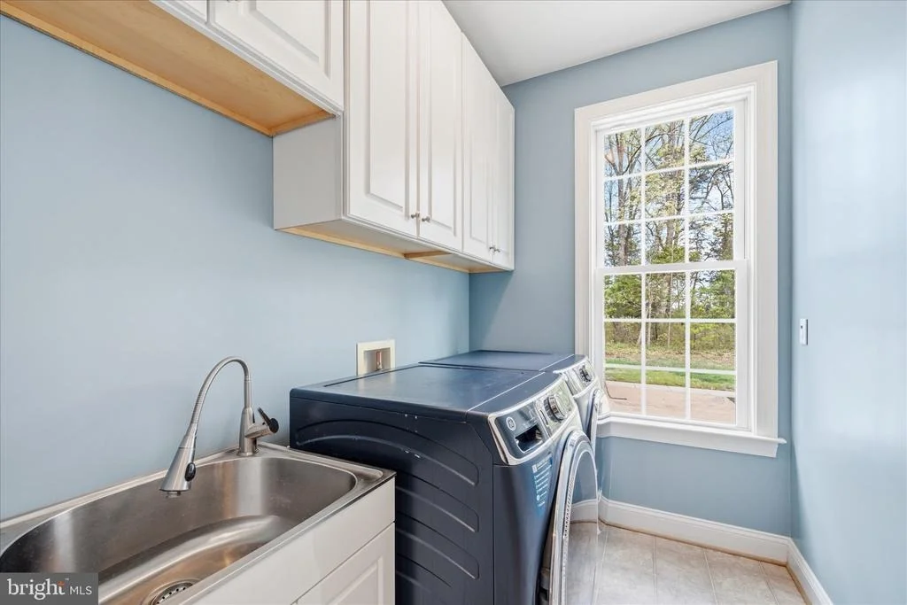 Photo of 9055 BUCKLAND MILL ROAD
