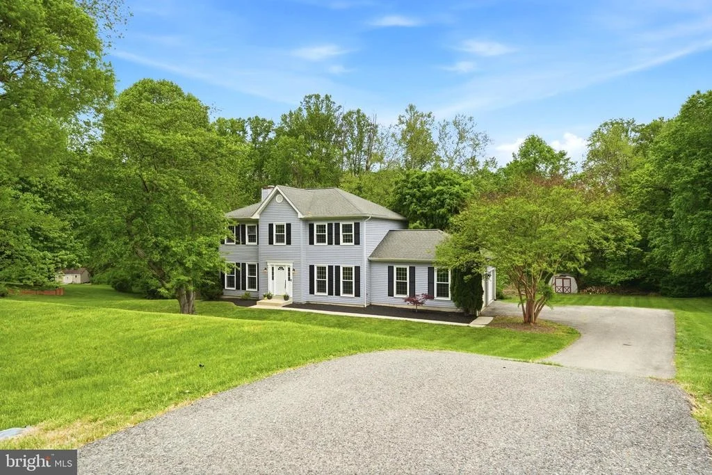 Photo of 6353 AUDUBON COURT
