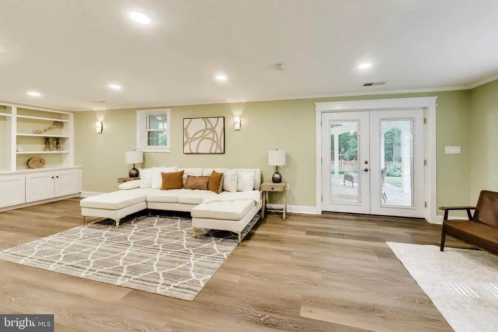 Photo of 8825 STARK ROAD