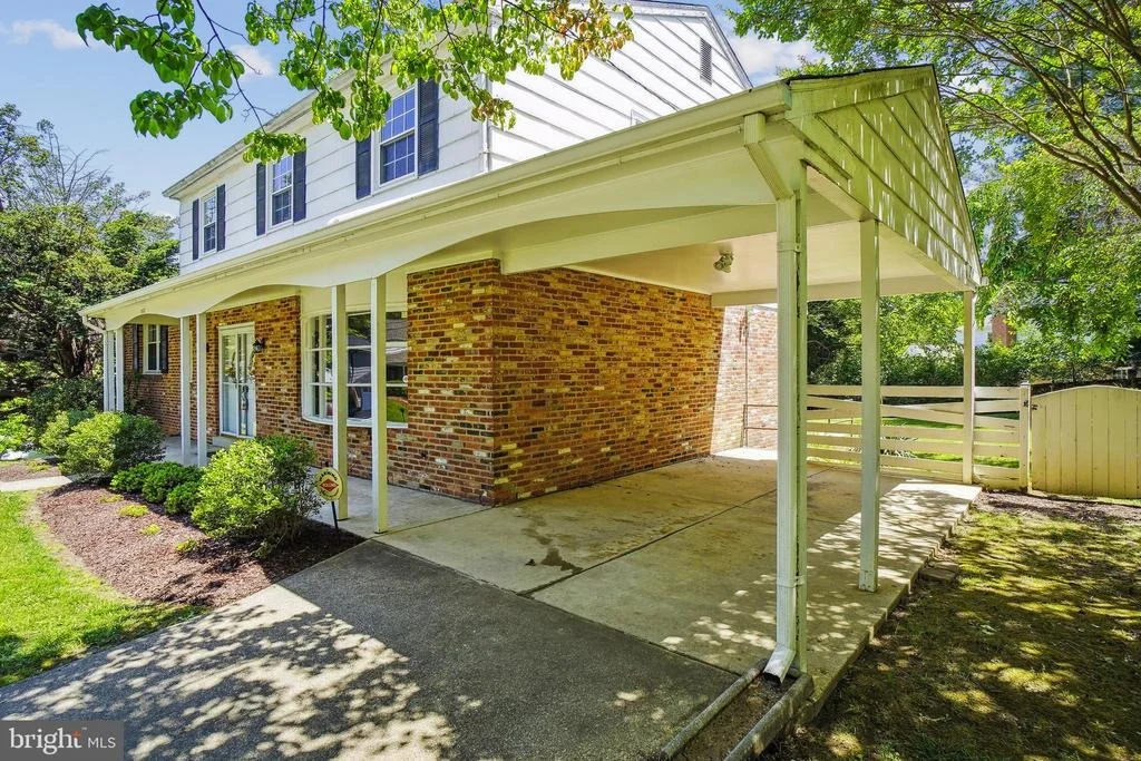 Photo of 13107 CAMELLIA DRIVE