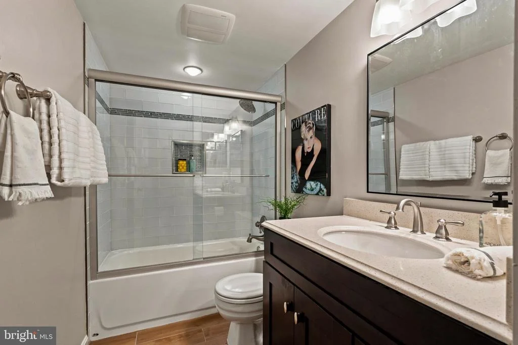 Photo of 2623 ARMADA STREET