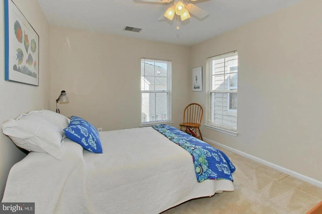 Photo of 7755 GRANDWIND DRIVE