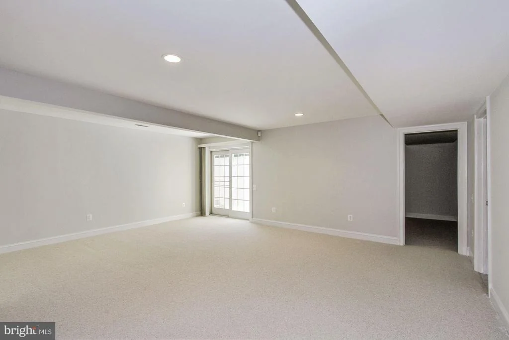 Photo of 11419 BROAD GREEN DRIVE