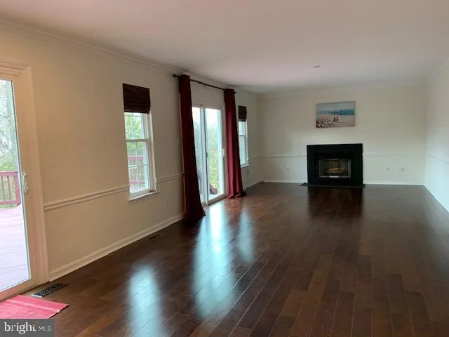 Photo of 12112 EDDYSPARK DRIVE